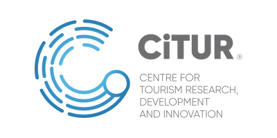 CITUR
