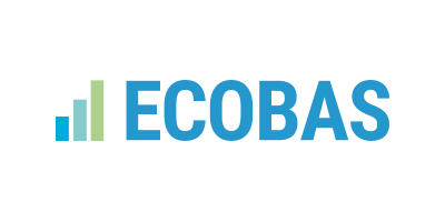 ECOBAS