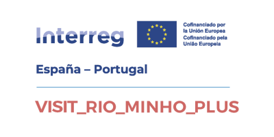 Visit Rio Minho Plus